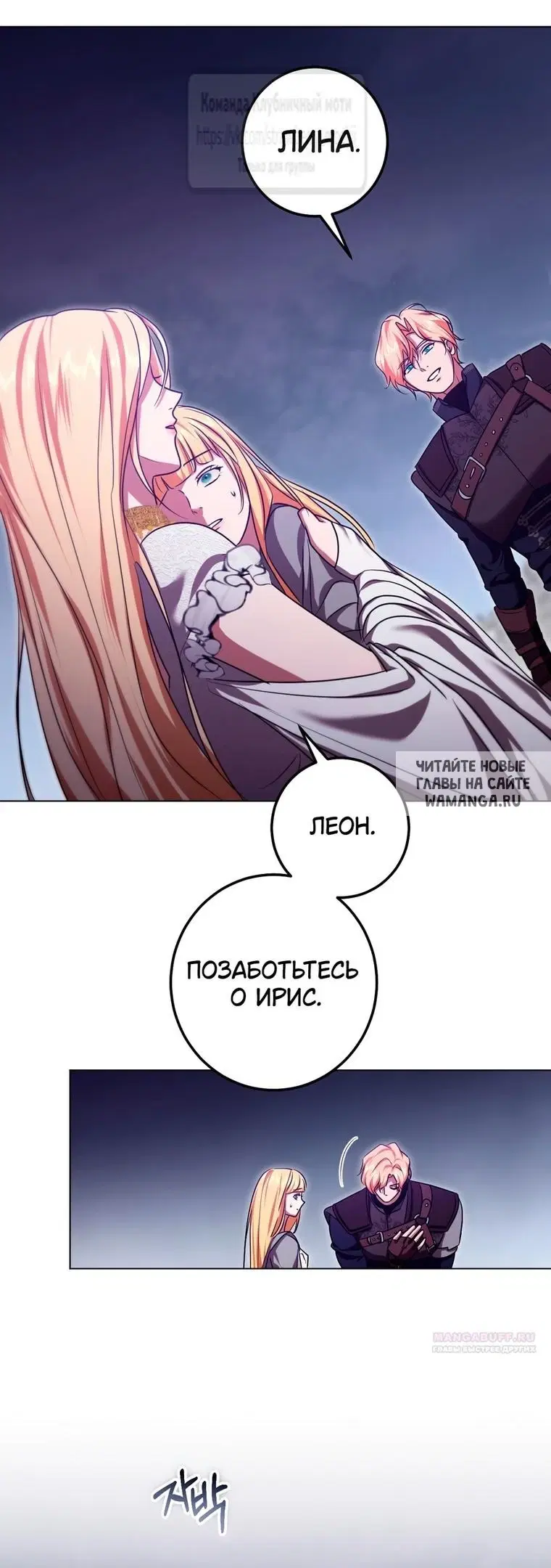 Page 41.000
