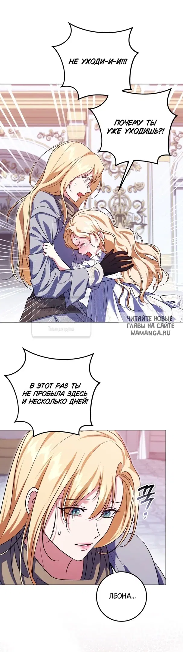 Page 41.000