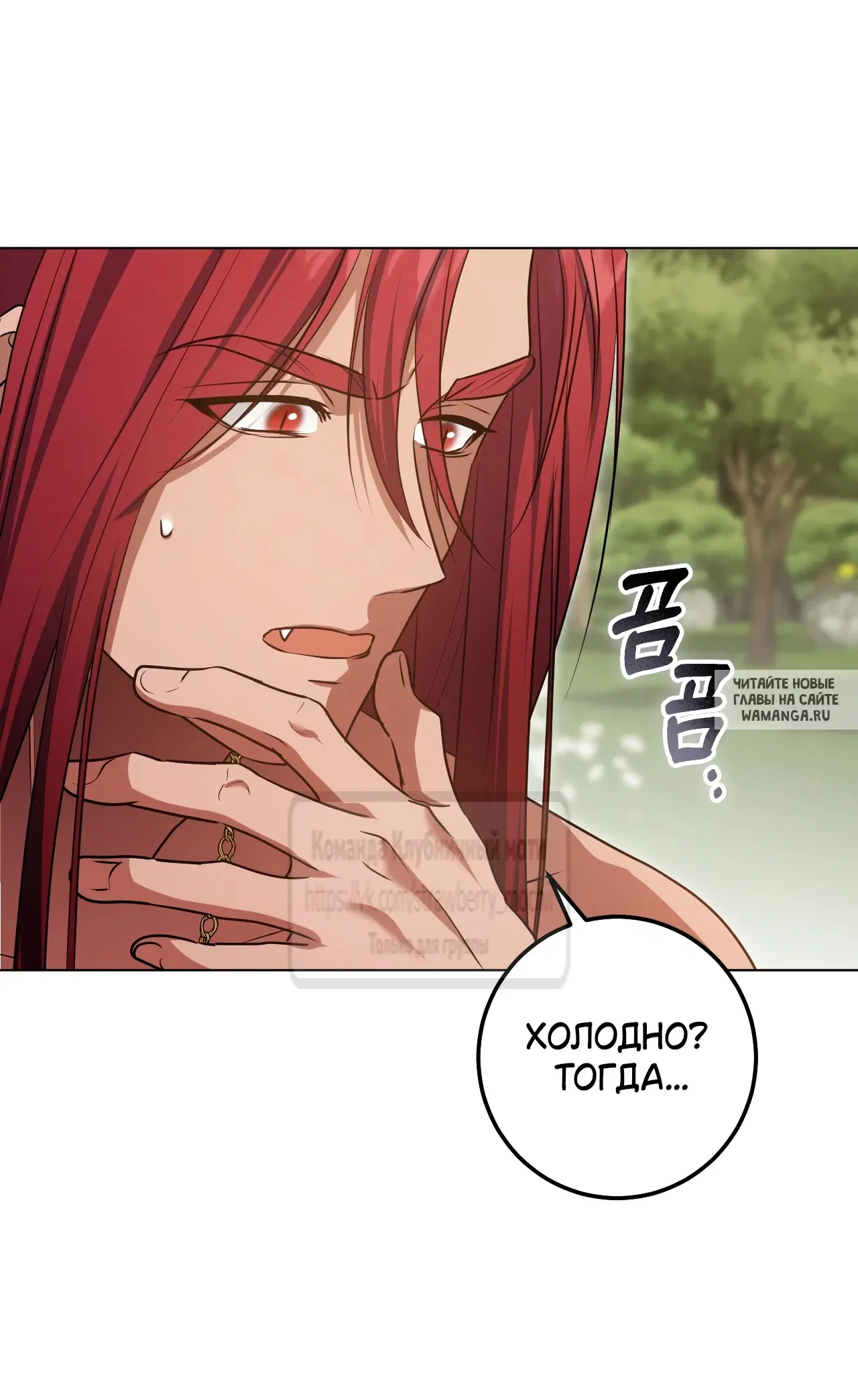 Page 41.000