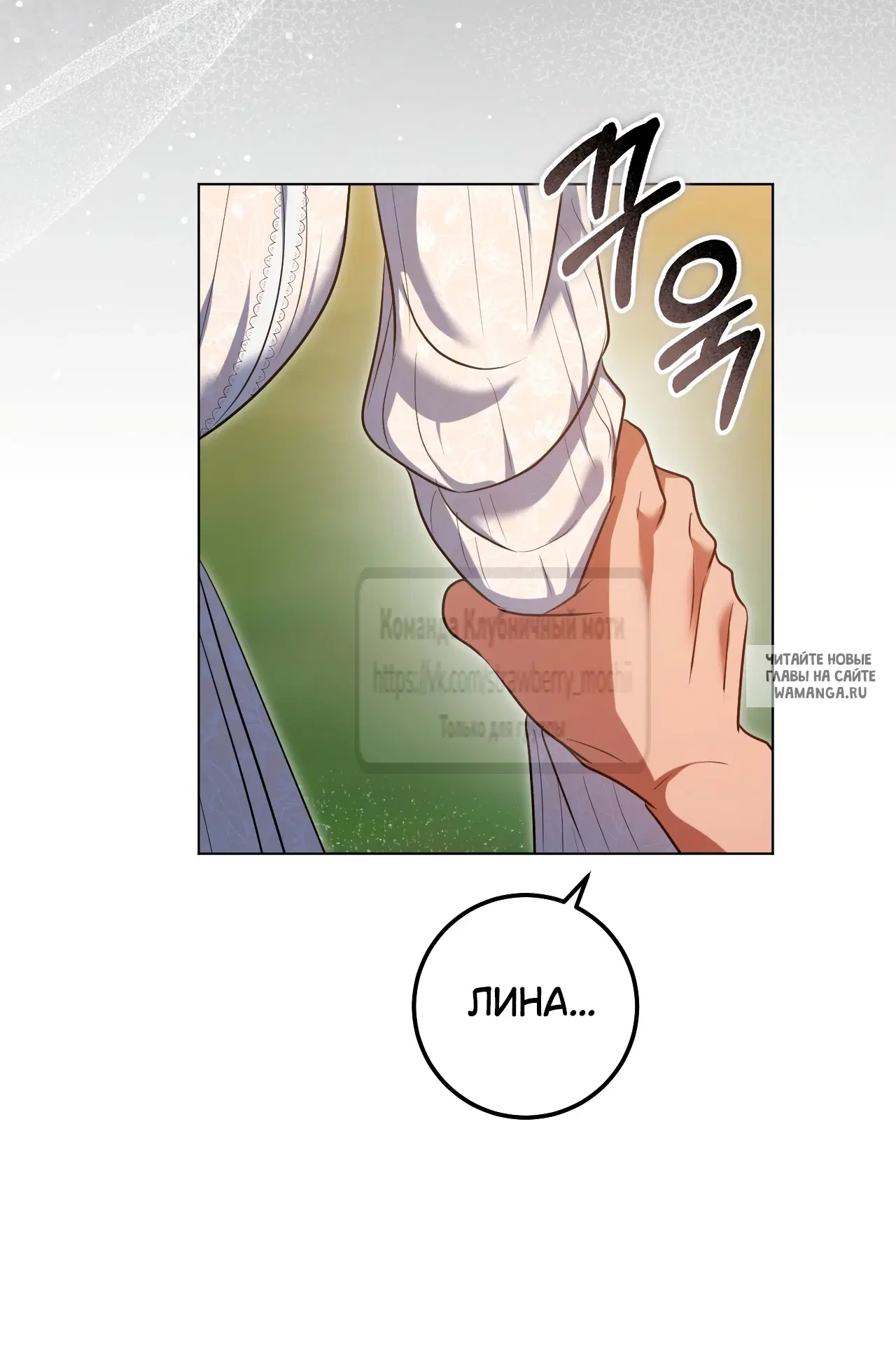 Page 41.000