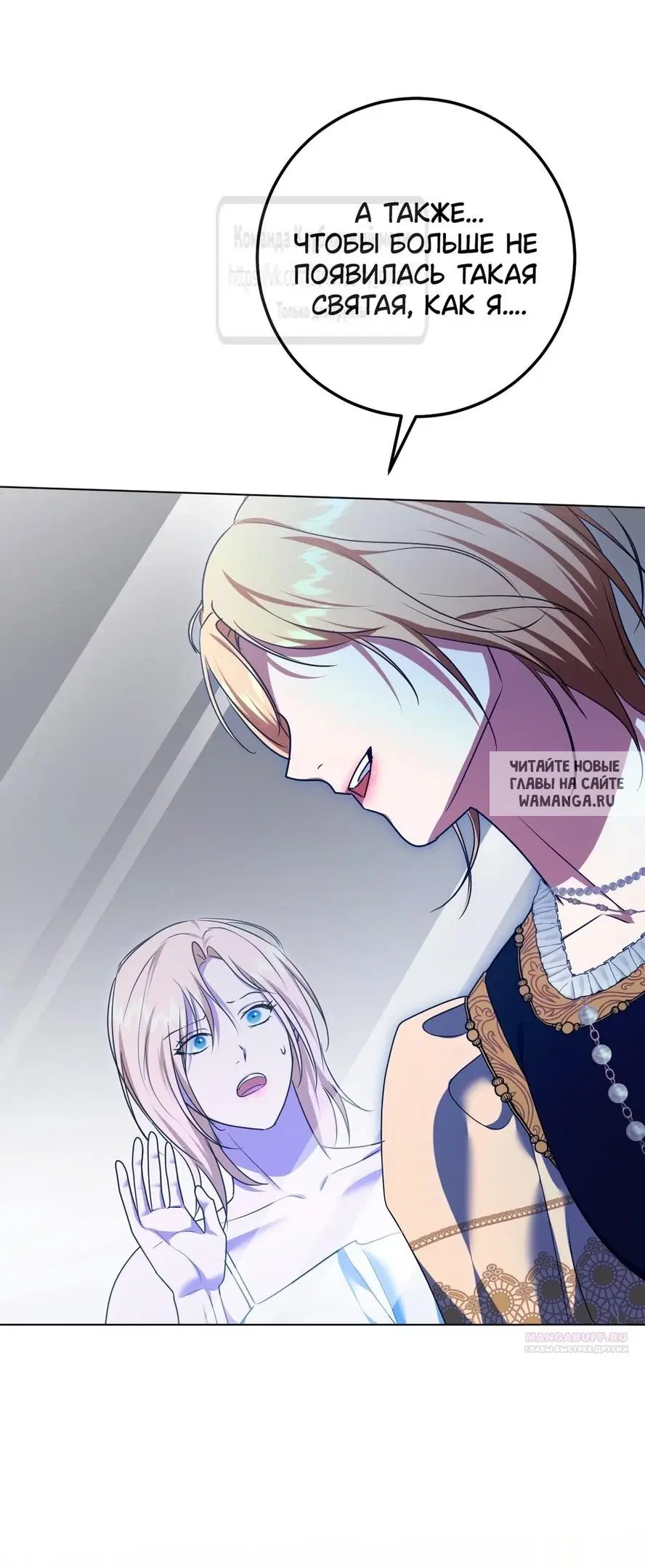 Page 42.000