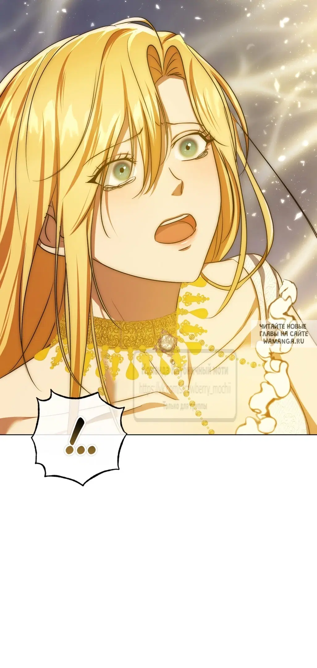 Page 42.000