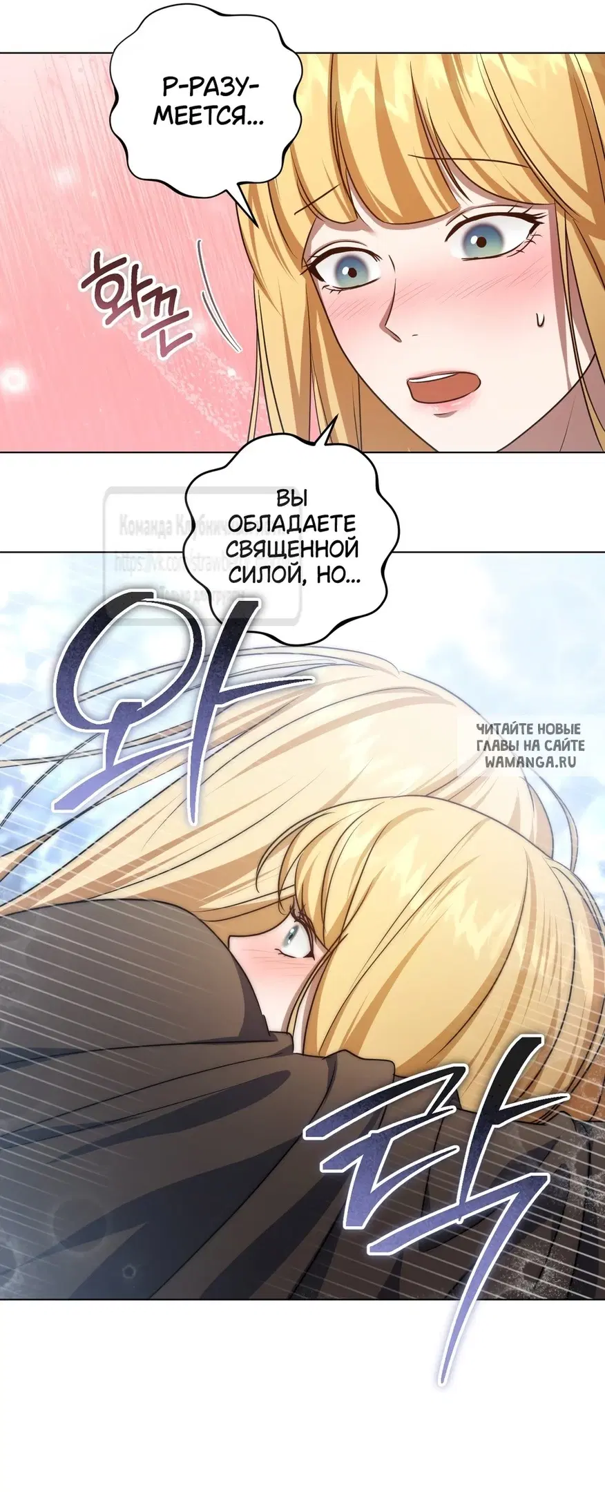 Page 42.000