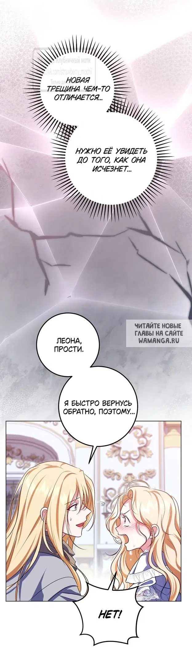 Page 42.000