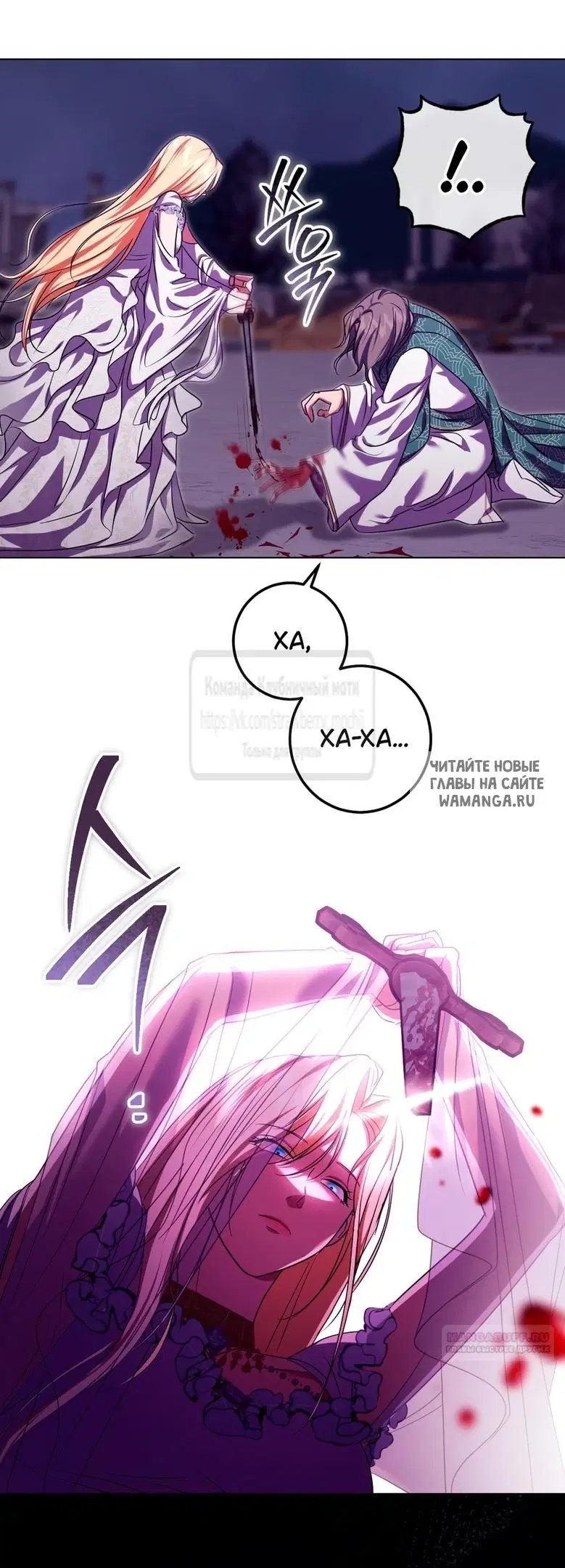 Page 43.000