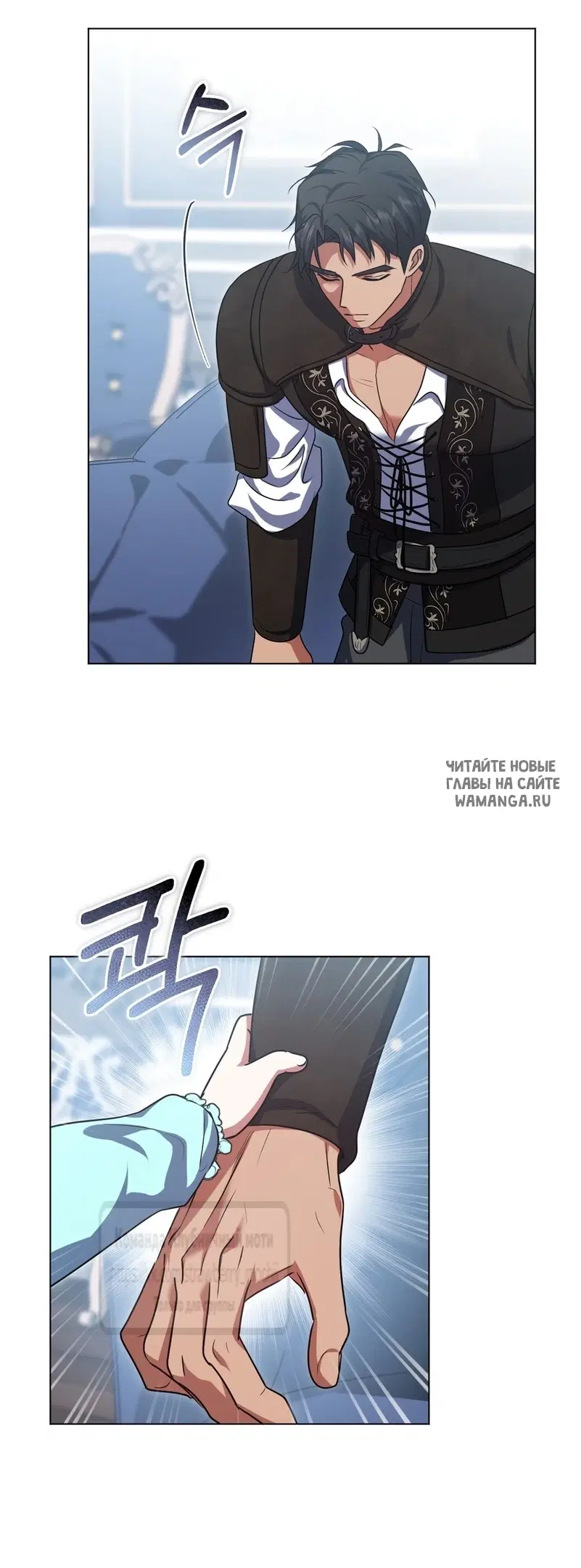 Page 43.000