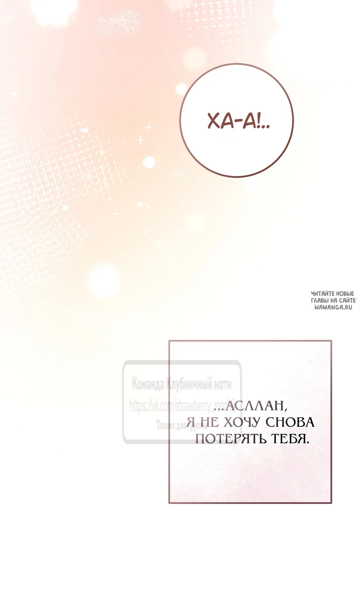 Page 54.000