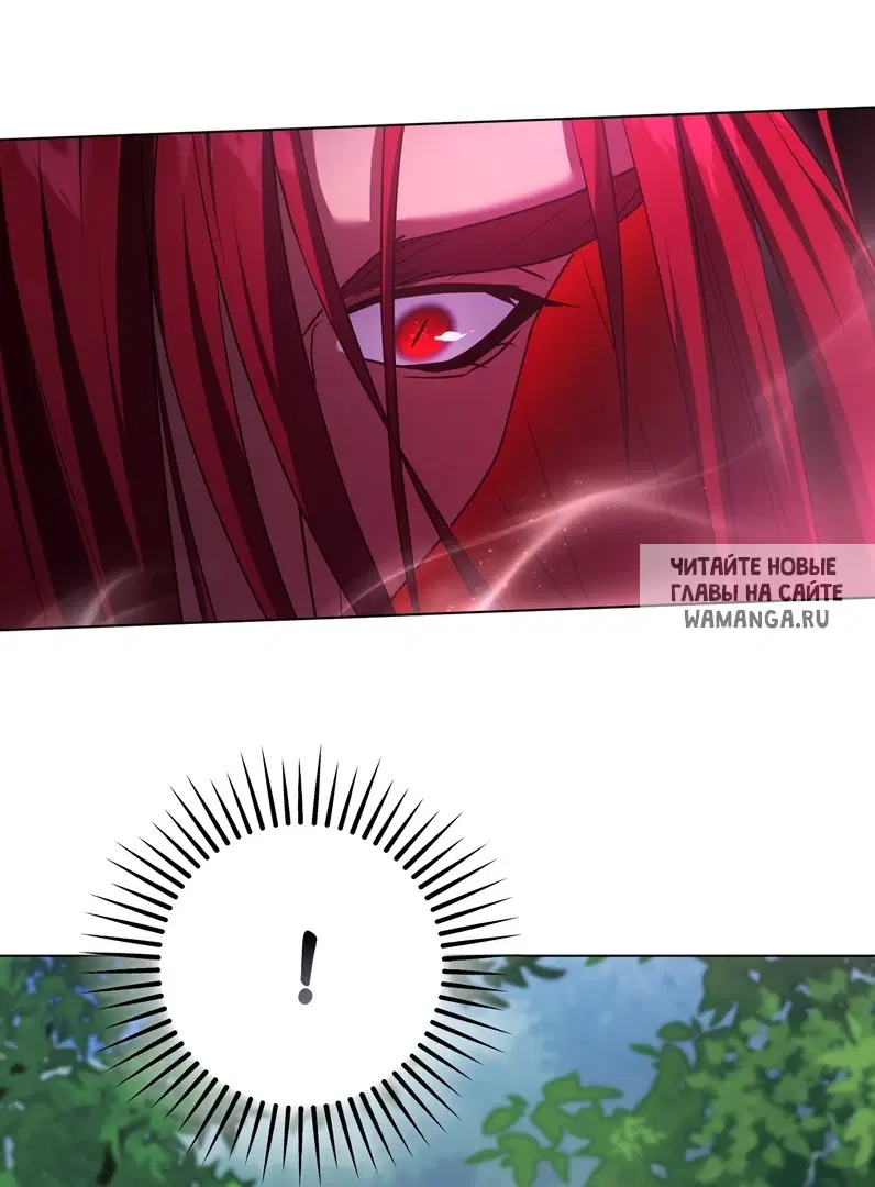 Page 55.000
