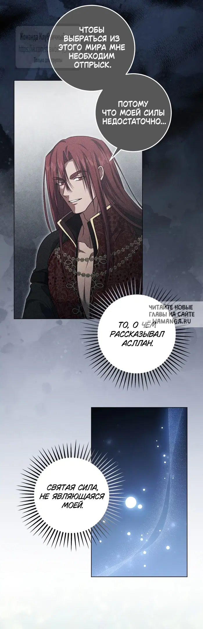 Page 51.000