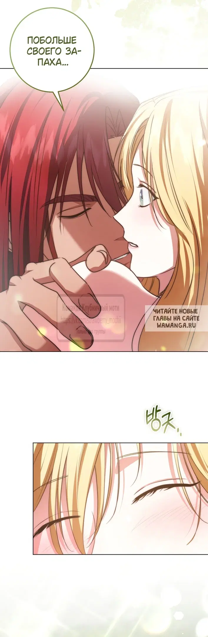 Page 51.000