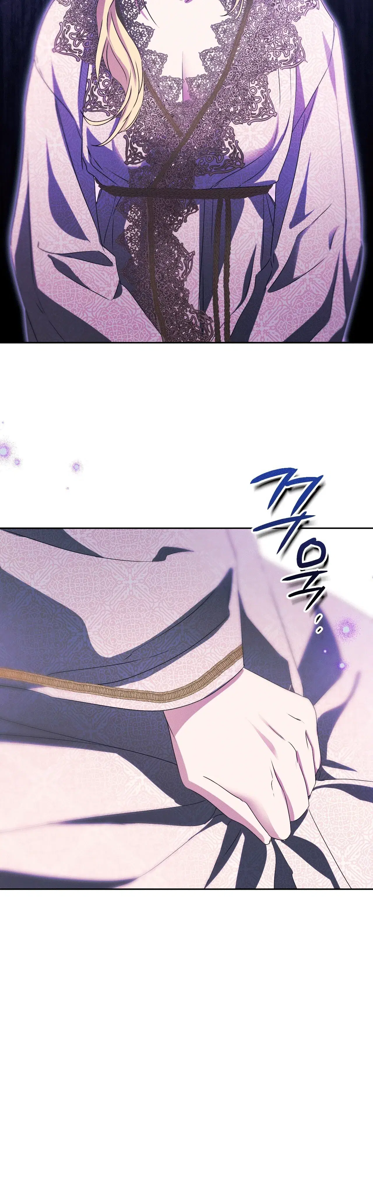 Page 6.001