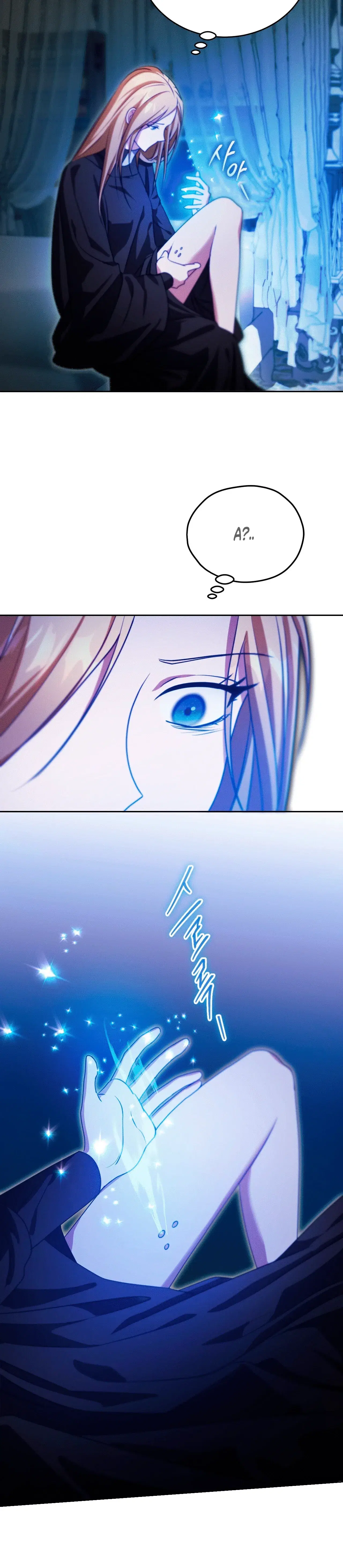 Page 8.001