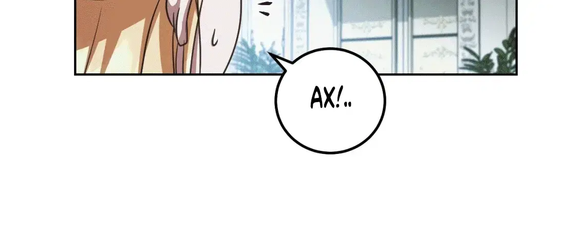 Page 9.001