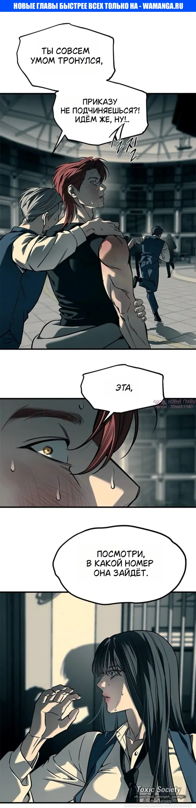 Page 1.000