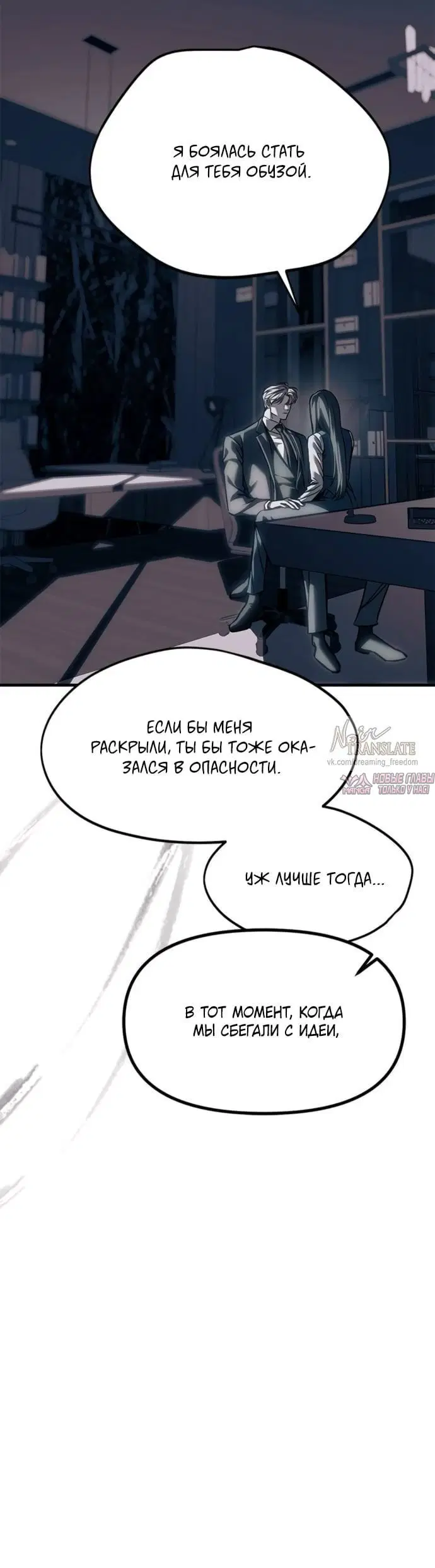 Page 2.001000000