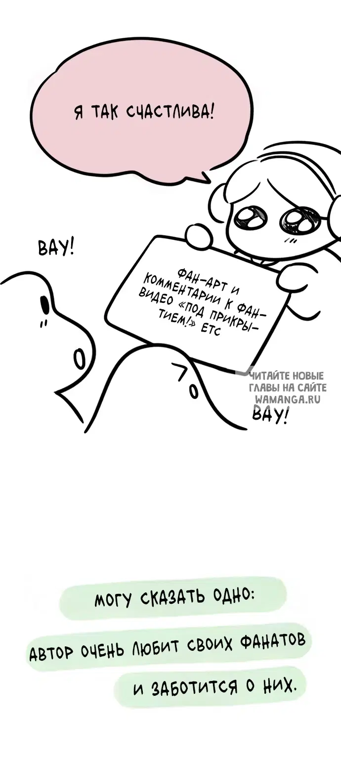 Page 141.000