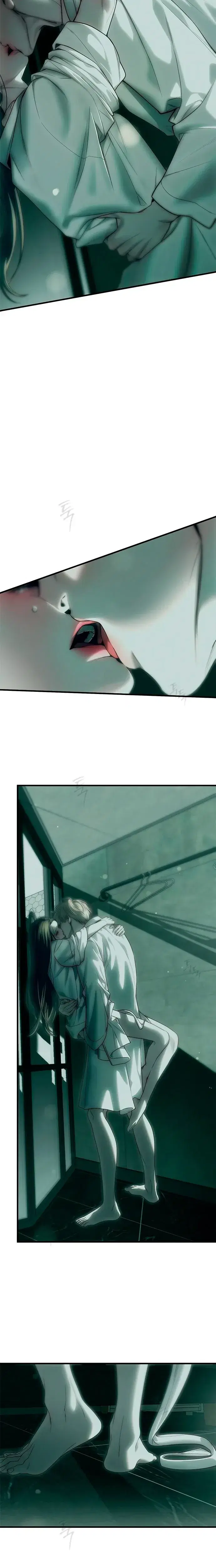 Page 14.001