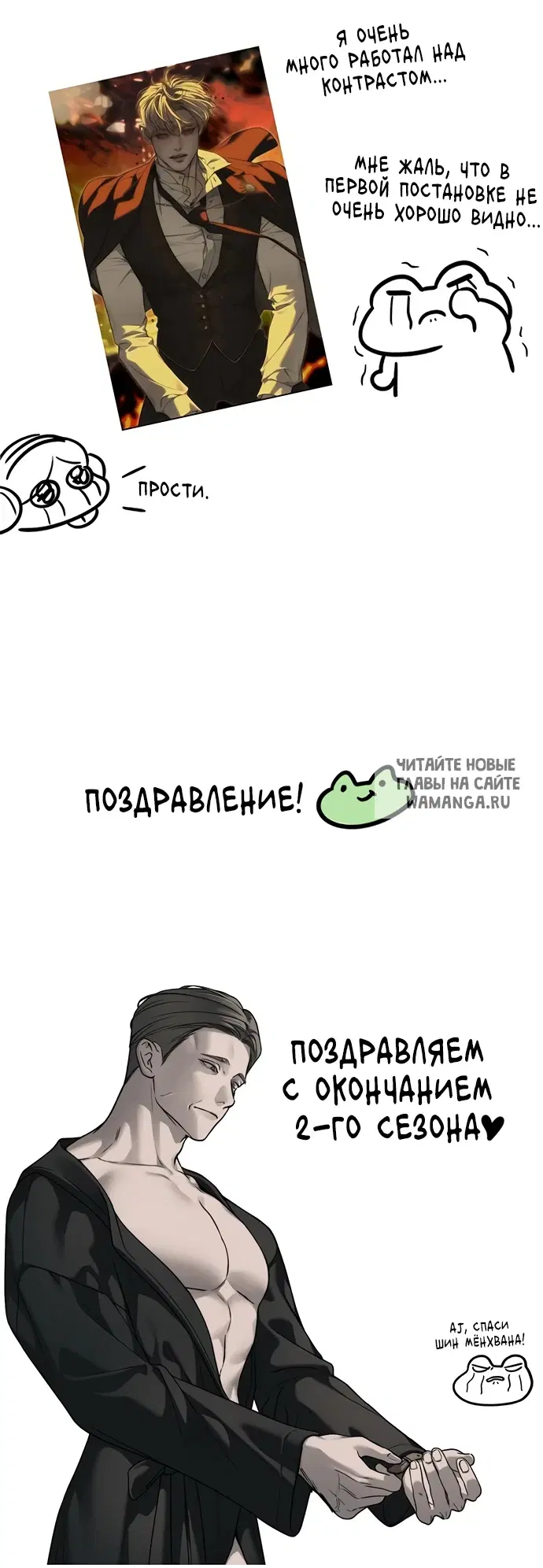 Page 146.000