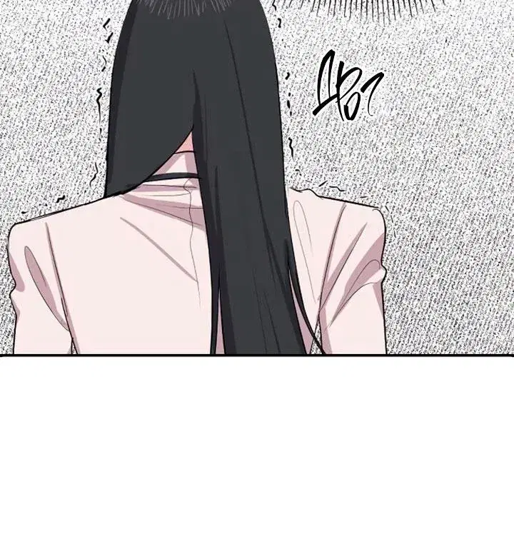 Page 17.001