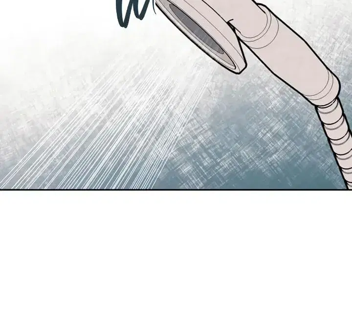 Page 10.001