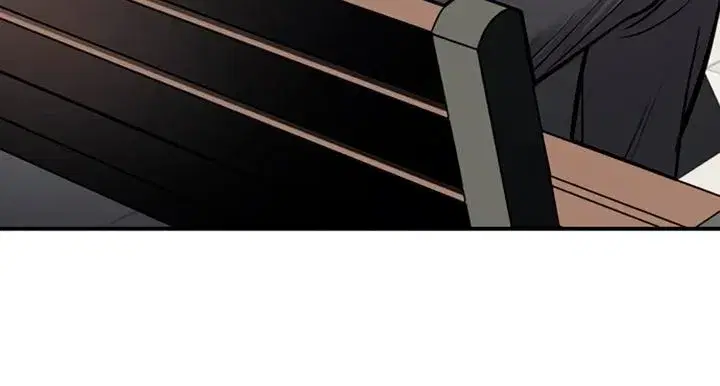 Page 10.001