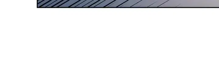 Page 10.001