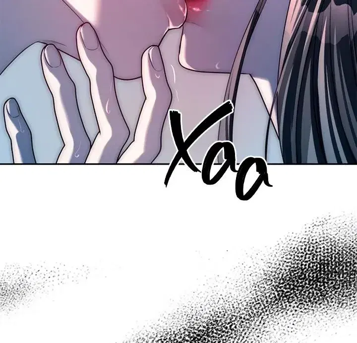 Page 10.001