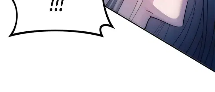 Page 10.001