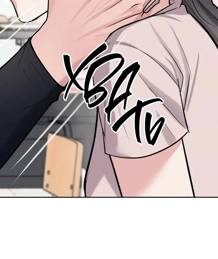 Page 10.001