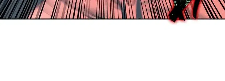 Page 10.001