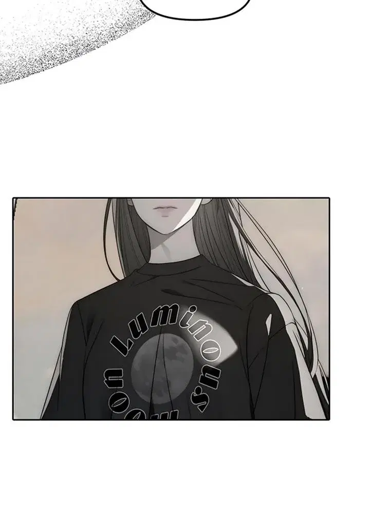 Page 10.001