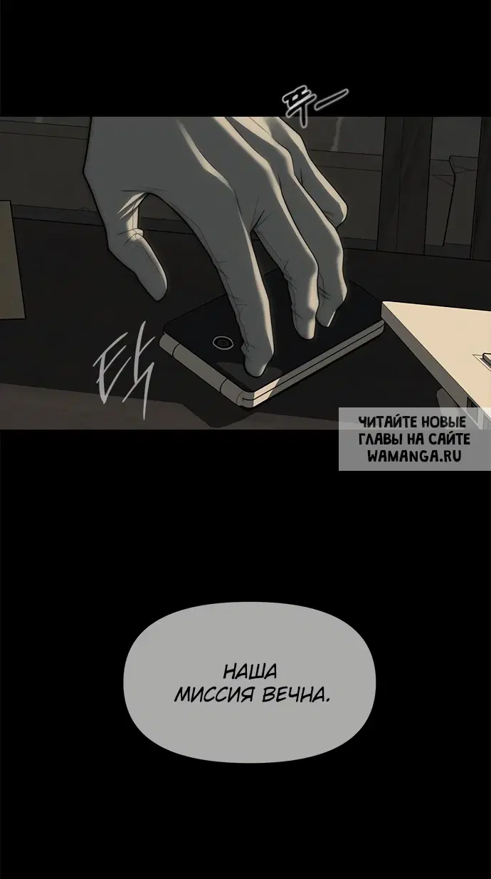 Page 107.000