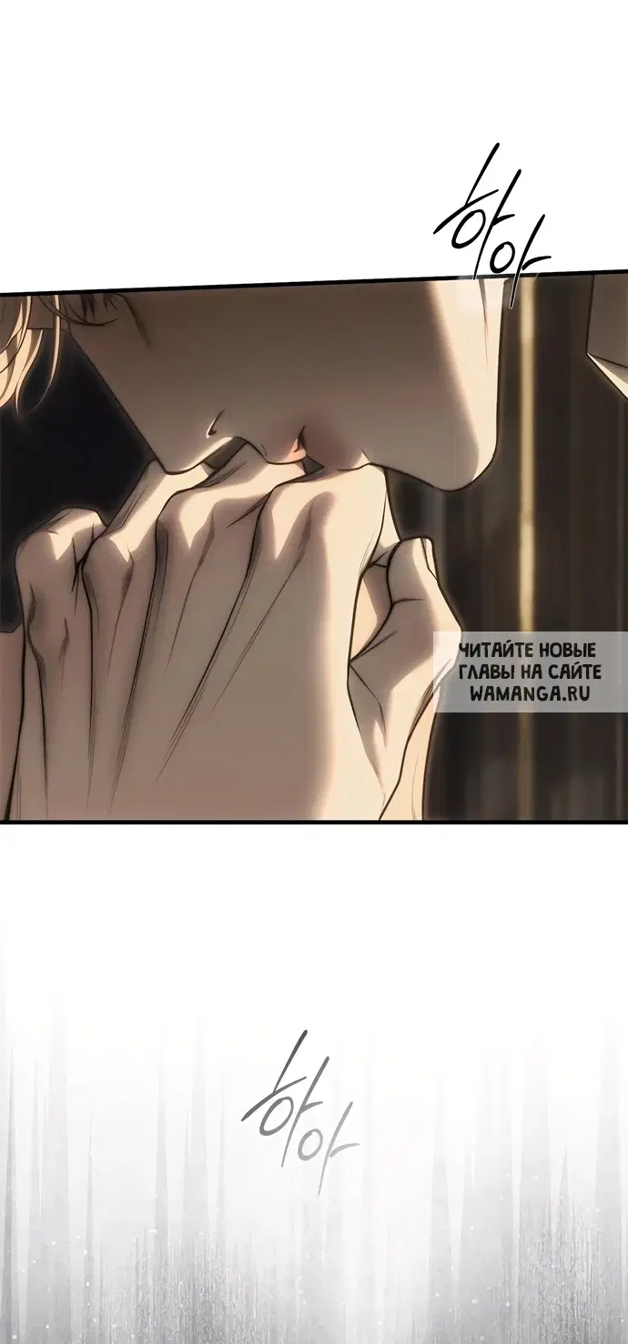 Page 108.000