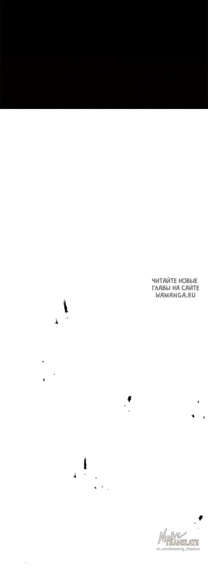 Page 109.000