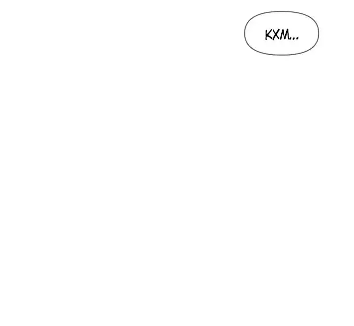 Page 11.001