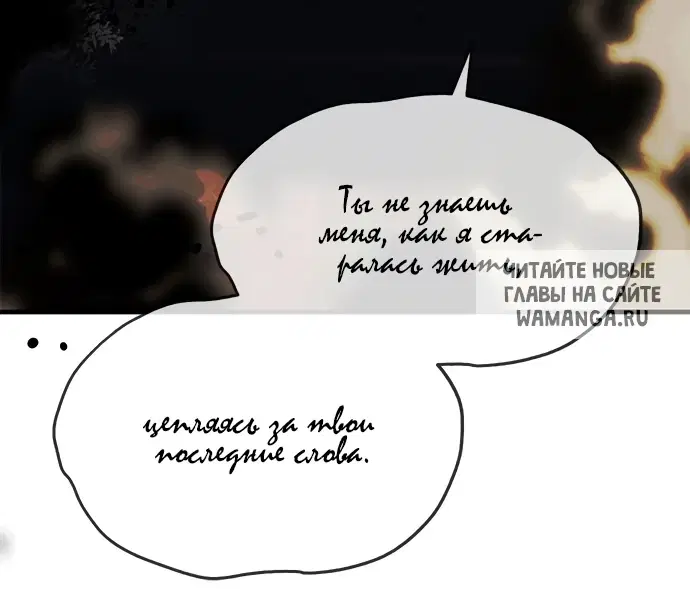 Page 113.000