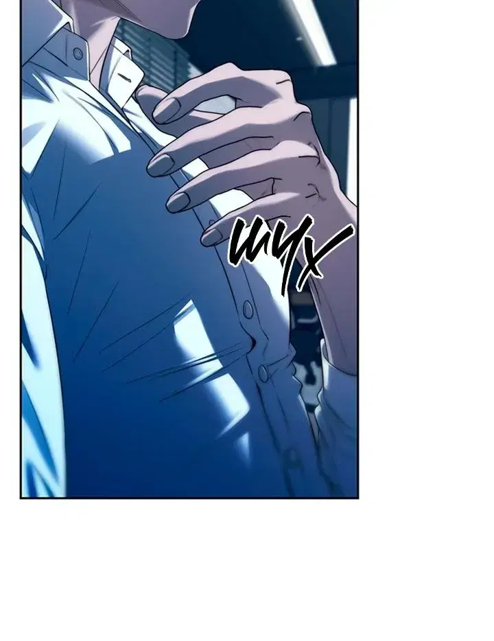 Page 1.001