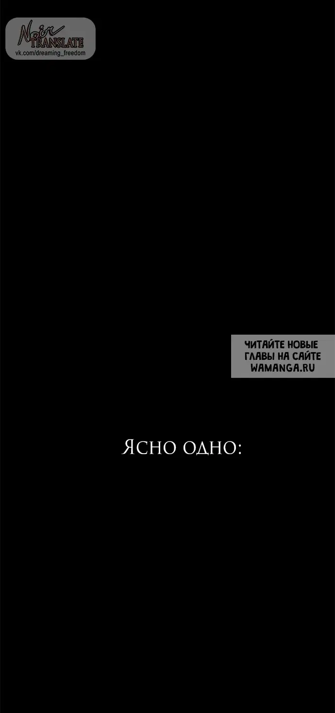 Page 121.000