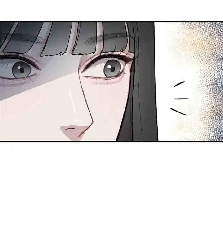 Page 12.001