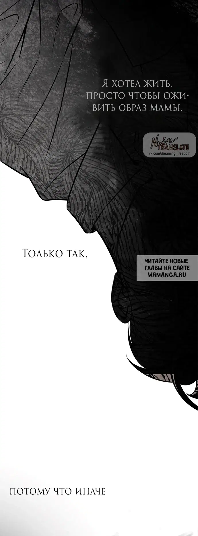 Page 126.000