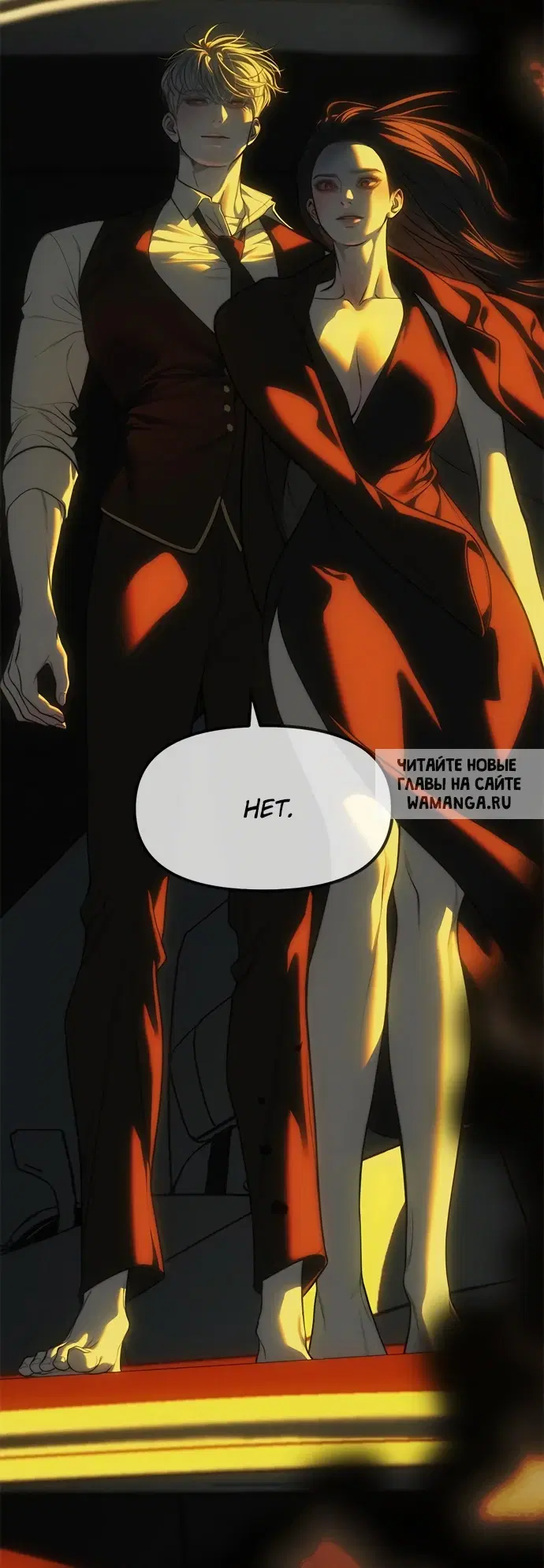 Page 126.000