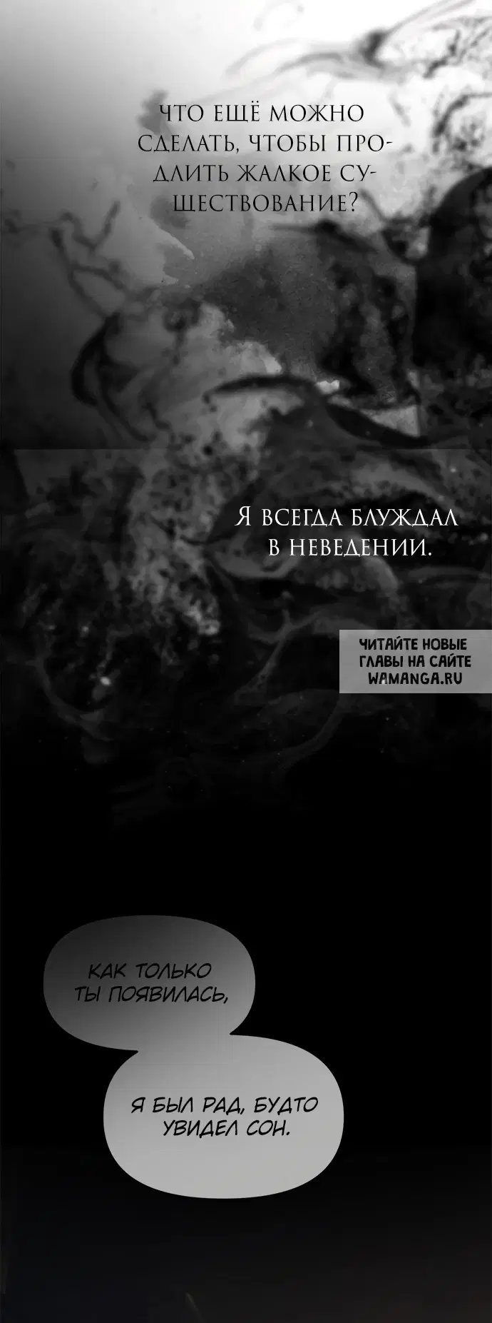Page 127.000