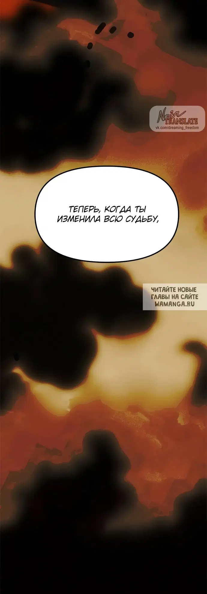 Page 127.000
