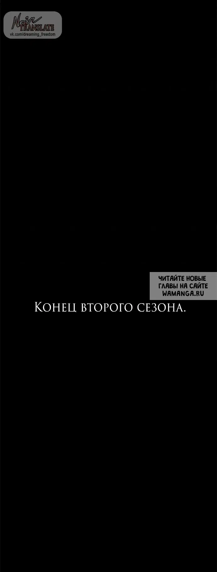 Page 129.000