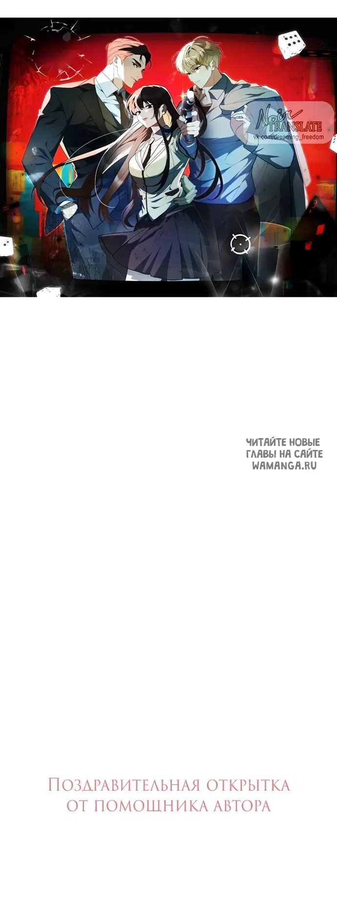 Page 131.000