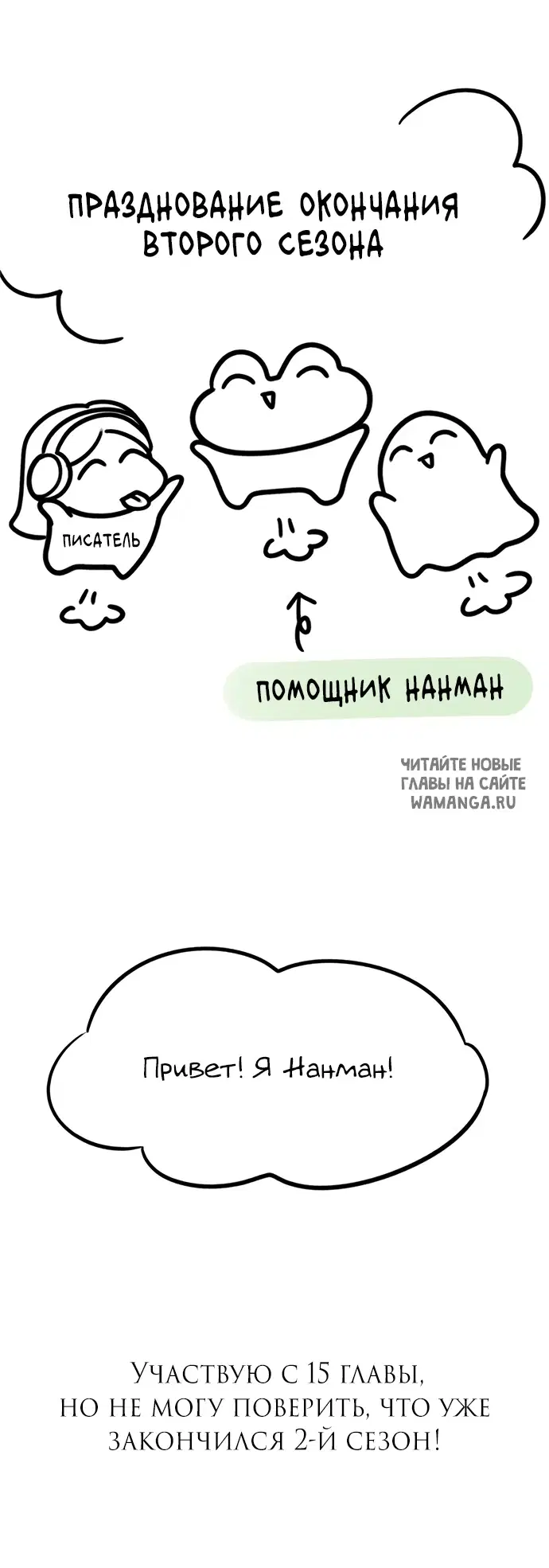 Page 132.000