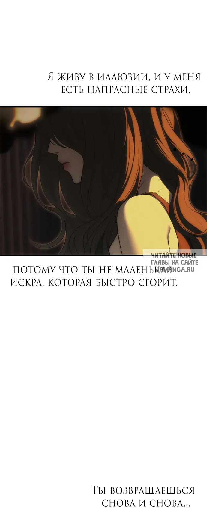 Page 134.000