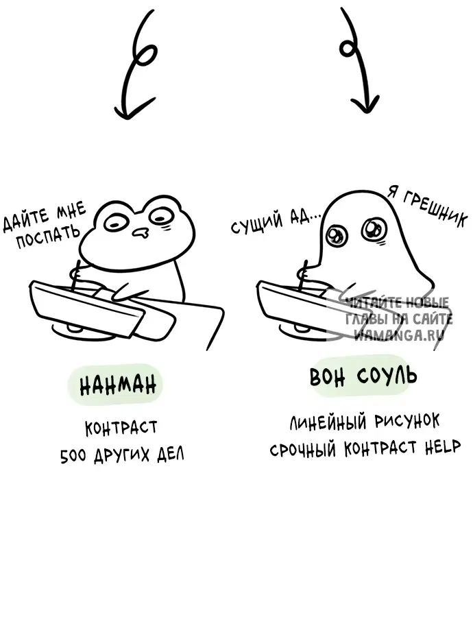 Page 134.000