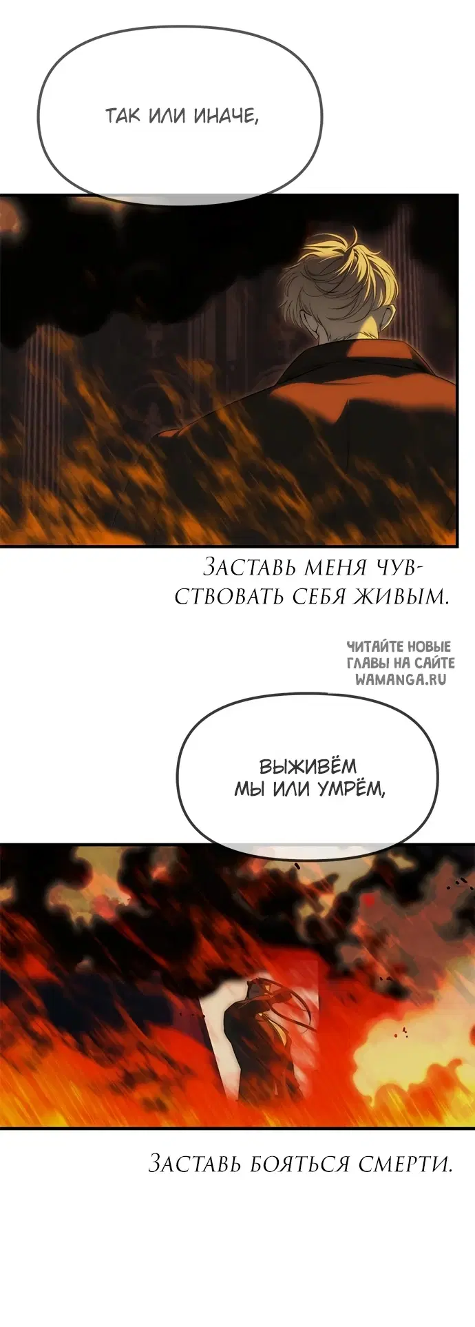 Page 136.000