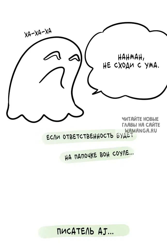 Page 136.000